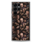 Samsung Case - Angry Dads