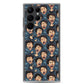 Samsung Case - Angry Mommys