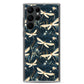 Samsung Case - Dragonflies