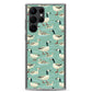 Samsung Case - Summer Geese