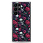 Samsung Case - Blossoming Eternity