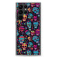 Samsung Case - Day of the Doodles