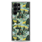 Samsung Case - Enchanted Forest Path