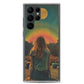 Samsung Case - Dawn of A New Day
