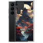 Samsung Case - Ancient Temple
