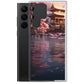 Samsung Case - Kyoto Reflections
