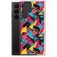 Samsung Case - 80s Party