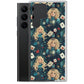 Samsung Case - Alice