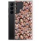 Samsung Case - Angry Moms