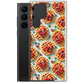 Samsung Case - Waffles