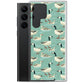 Samsung Case - Summer Geese