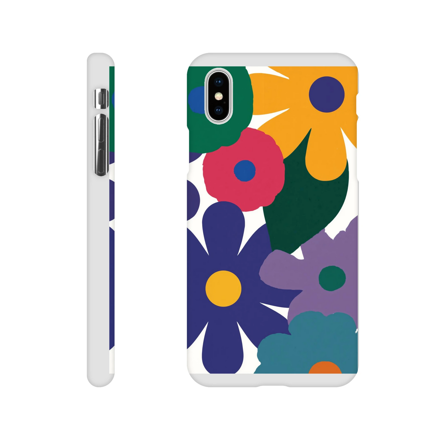 d106eeb7-c8e2-43d6-8483-6081a421903e