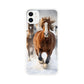 Samsung Case - Winter's Wild Majesty