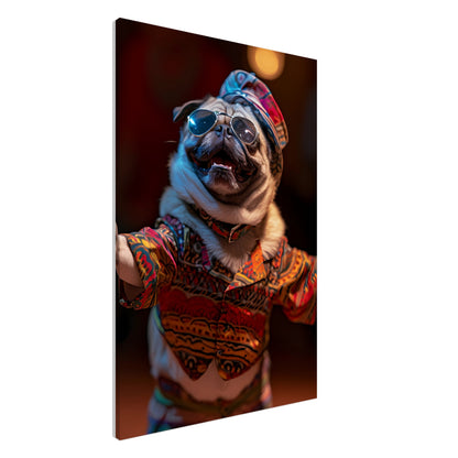 d2dfca80-2ae9-41cb-ad30-e6fe9b92f3f7