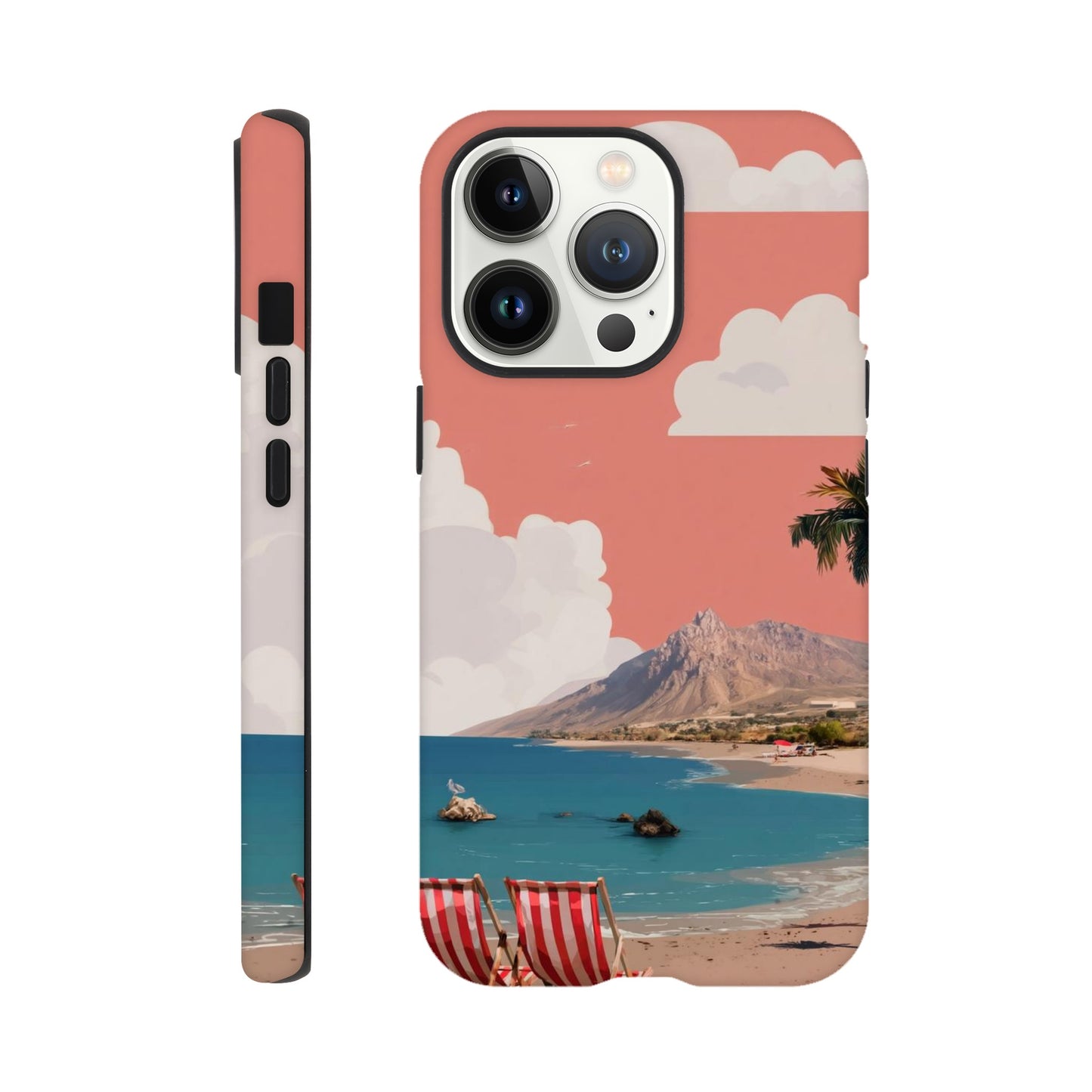 d3ccdf33-d0fc-466c-abf6-e6547913ef5e
