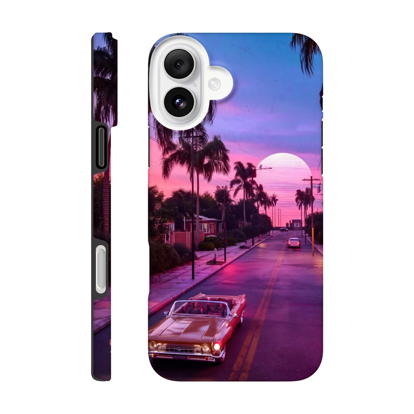 d44fd79e-17ce-472b-8f2e-746c80000ca1