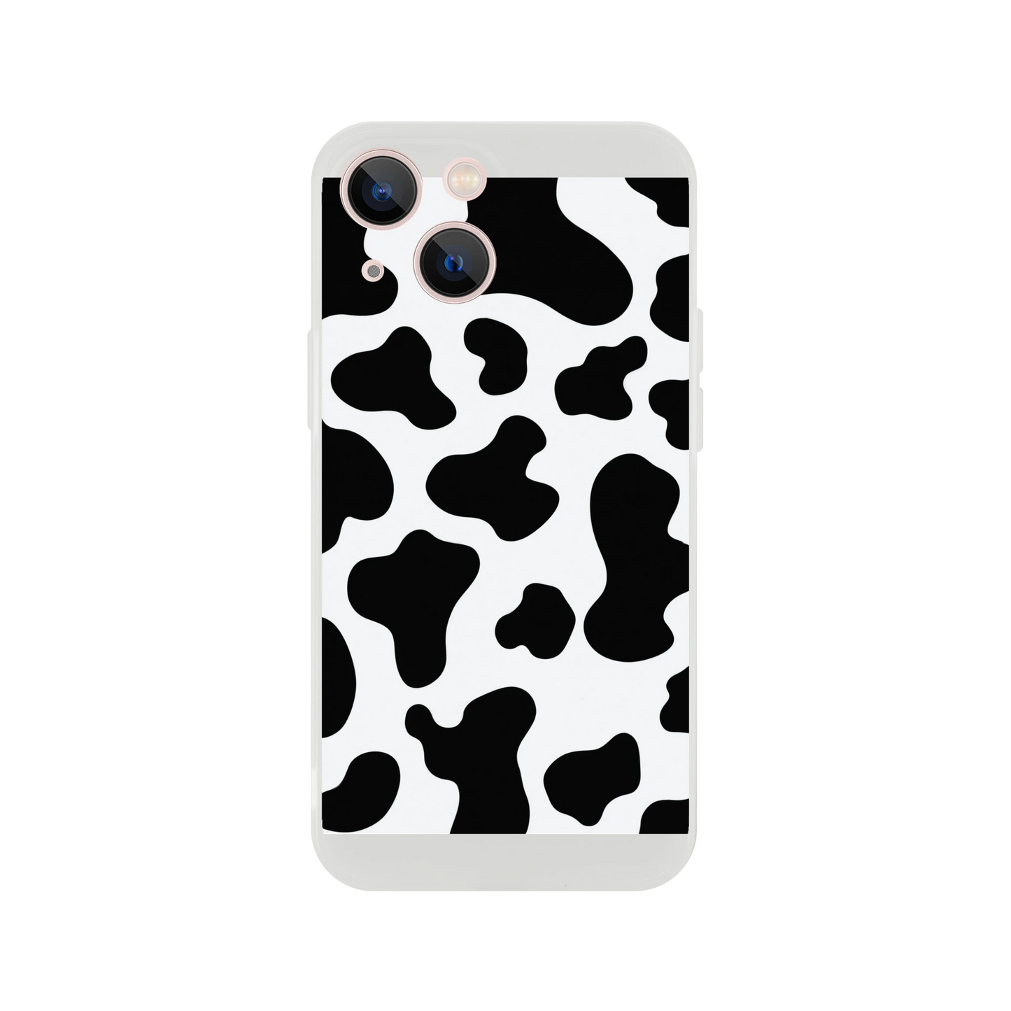 d4caa155-7375-4fa1-9748-39163bb35c28