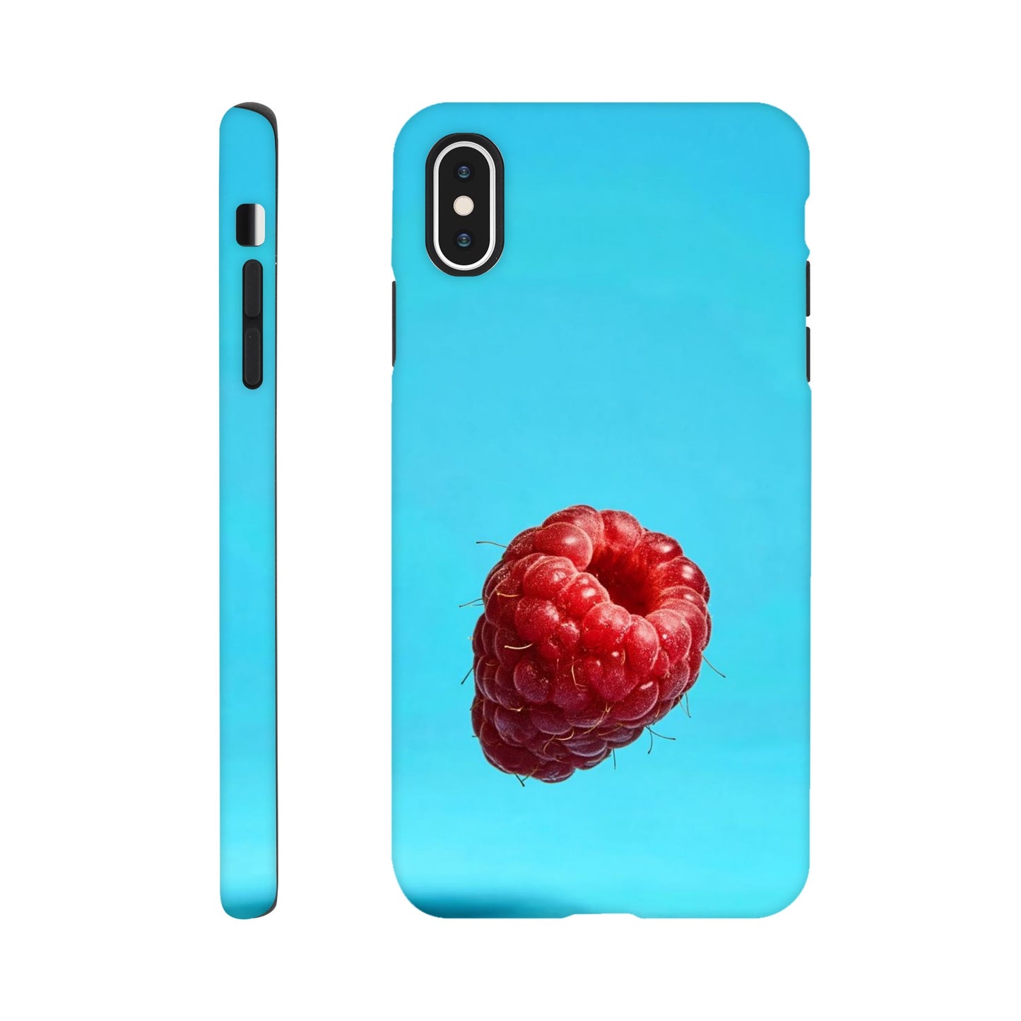 d6152aed-019a-4d1f-b6dc-fef0d285acec