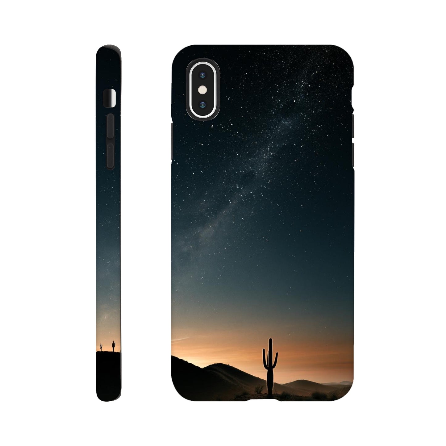 d6815cbd-fb50-4b9f-bac7-db9fbf691154