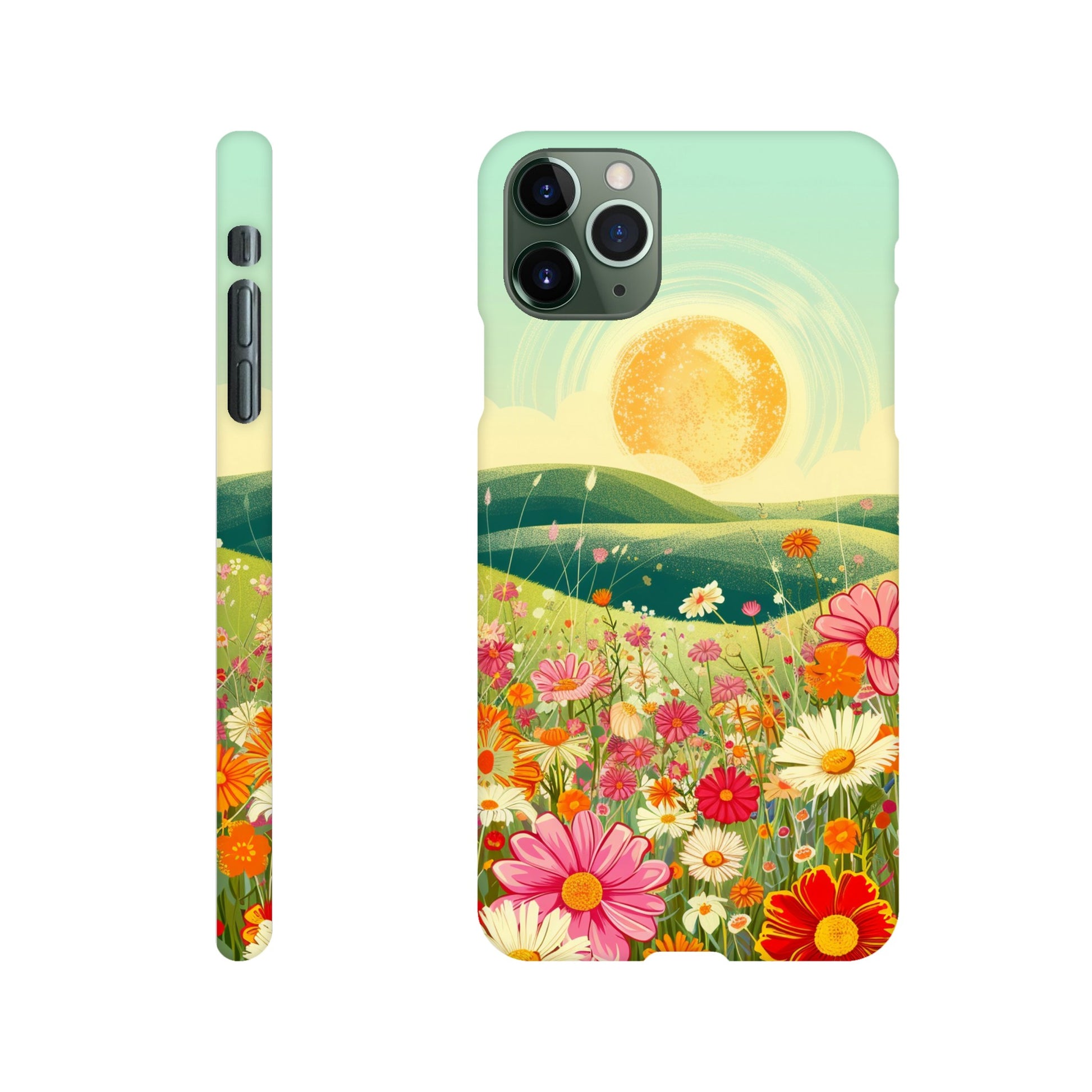 d7893cae-789f-4031-bb14-7428cdc0085e