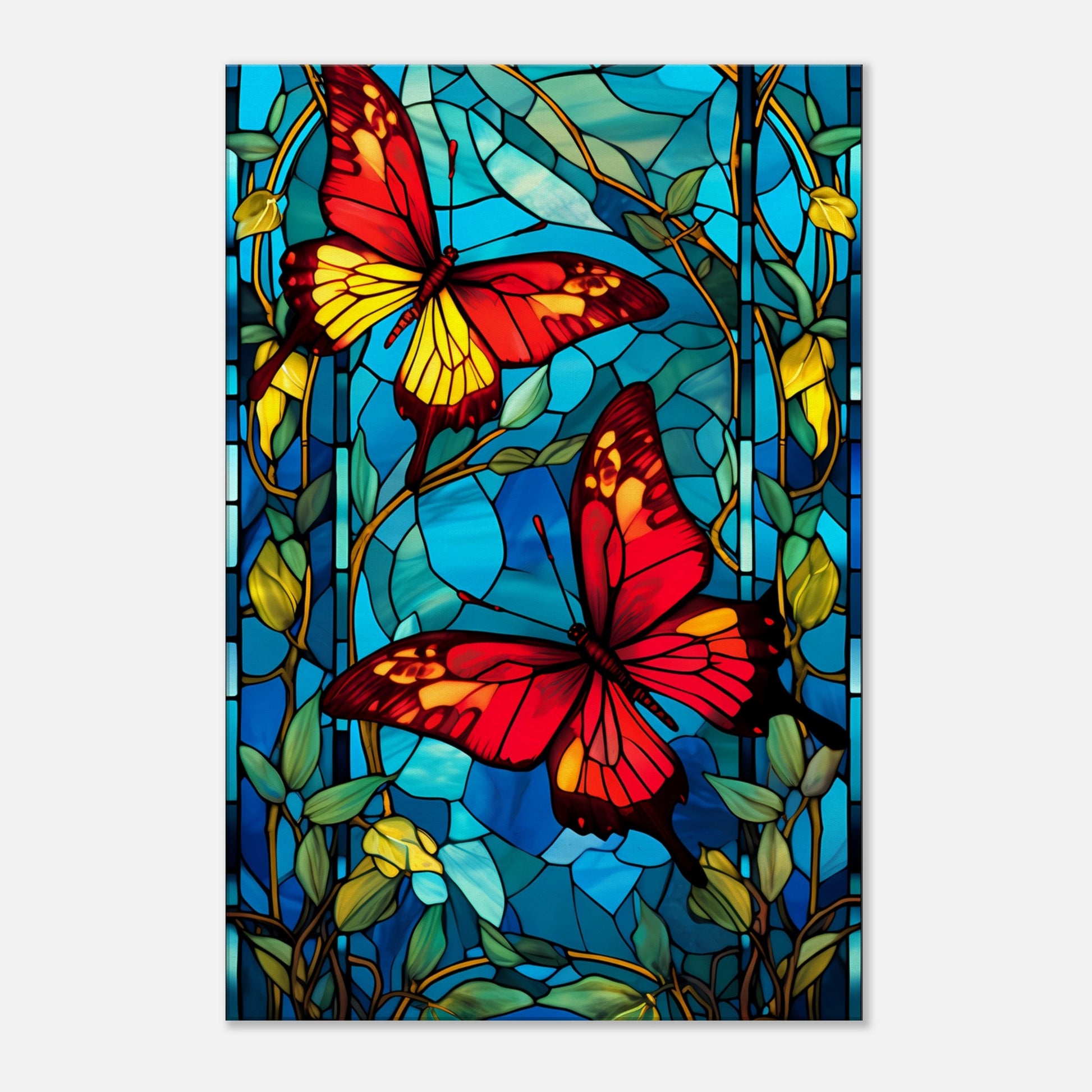 d8180b88-bed8-419b-b589-e54118978e7d