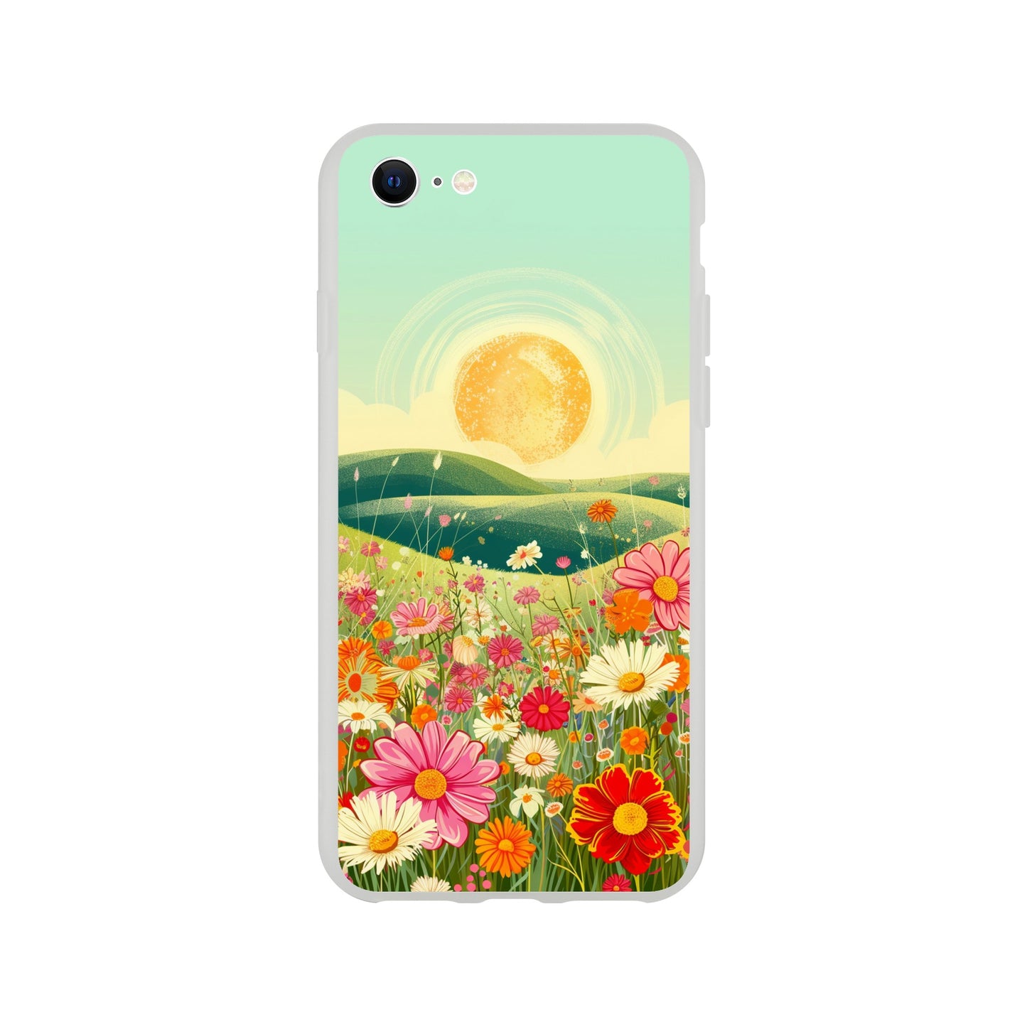 d84c0767-13fc-4360-ac04-1a18aa7fdcc2