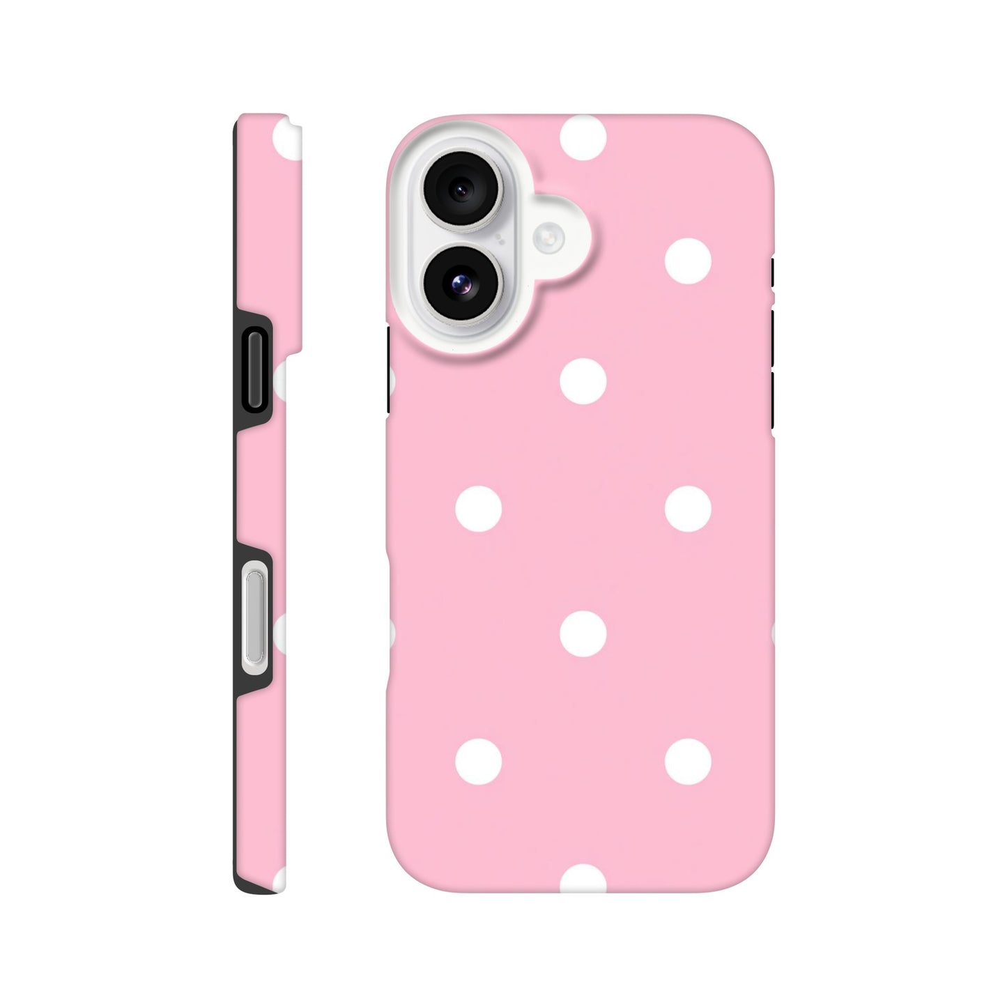 d9c39600-dca1-41cc-b2cb-1cad9005a39c
