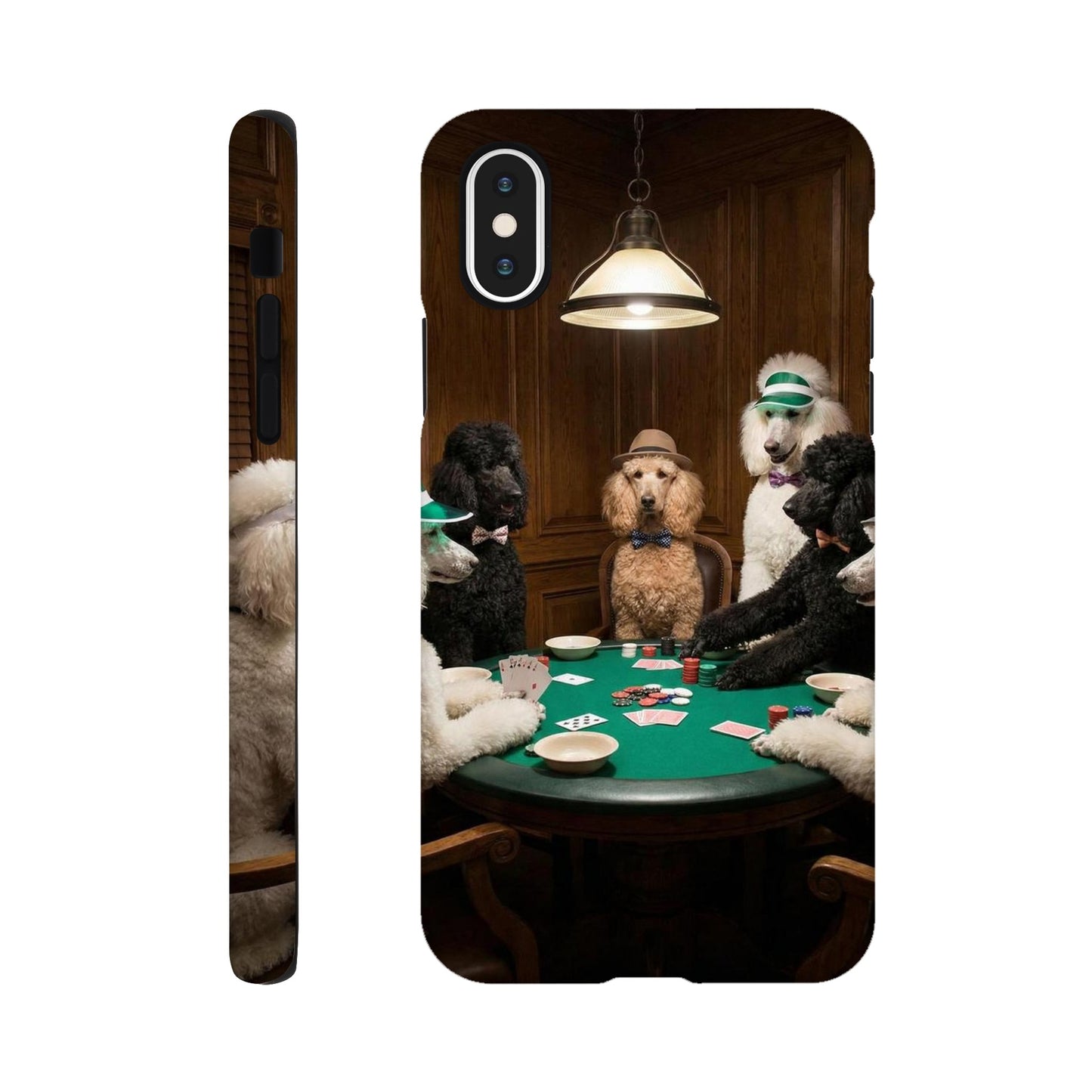 dd509961-3a1d-464b-8402-b8fc06a9ed29