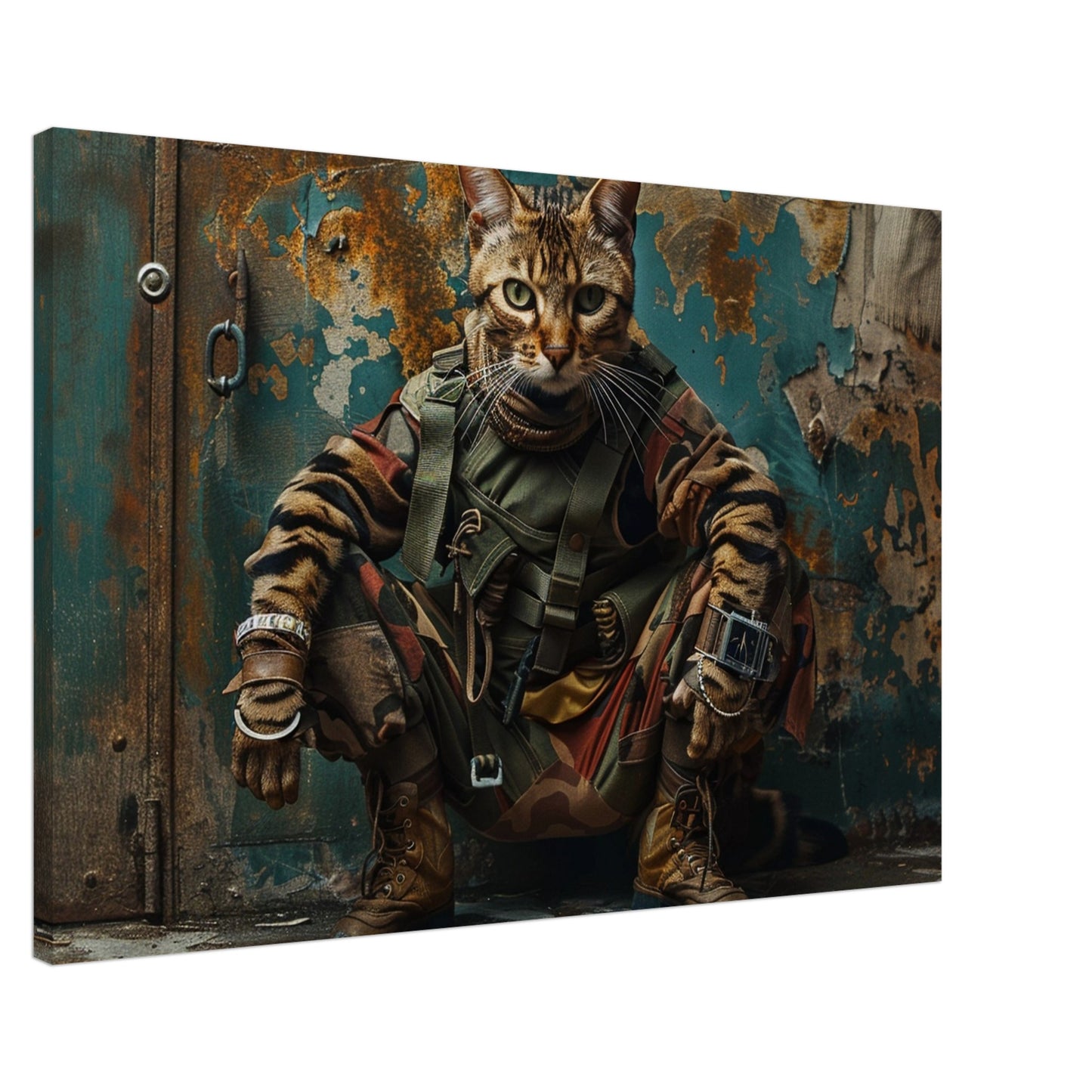 dd9e9d93-4003-4d97-b3ea-b1d61b2ec55d