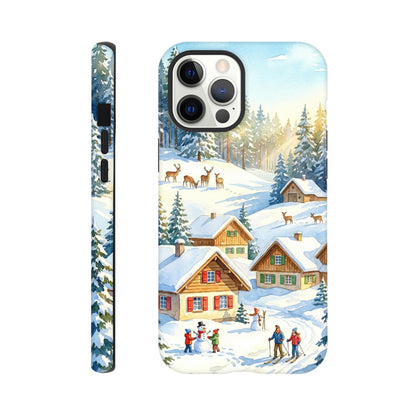 e2181487-cf4b-4fc2-a9bd-5d5533c319a1