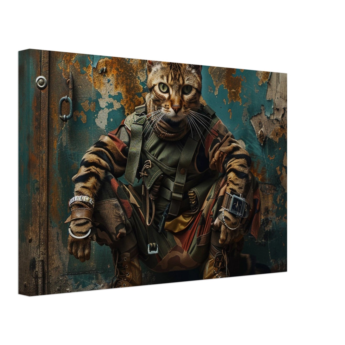 e29e4d3f-1659-4097-831b-c146791122cb