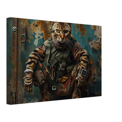 e29e4d3f-1659-4097-831b-c146791122cb