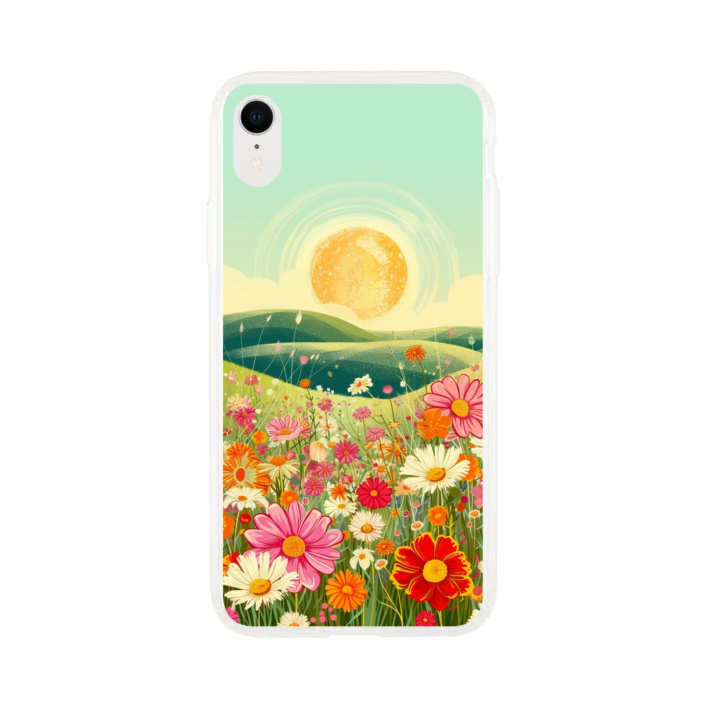 e4bea7a2-ddb2-40a2-8a5c-b62ef5647be2