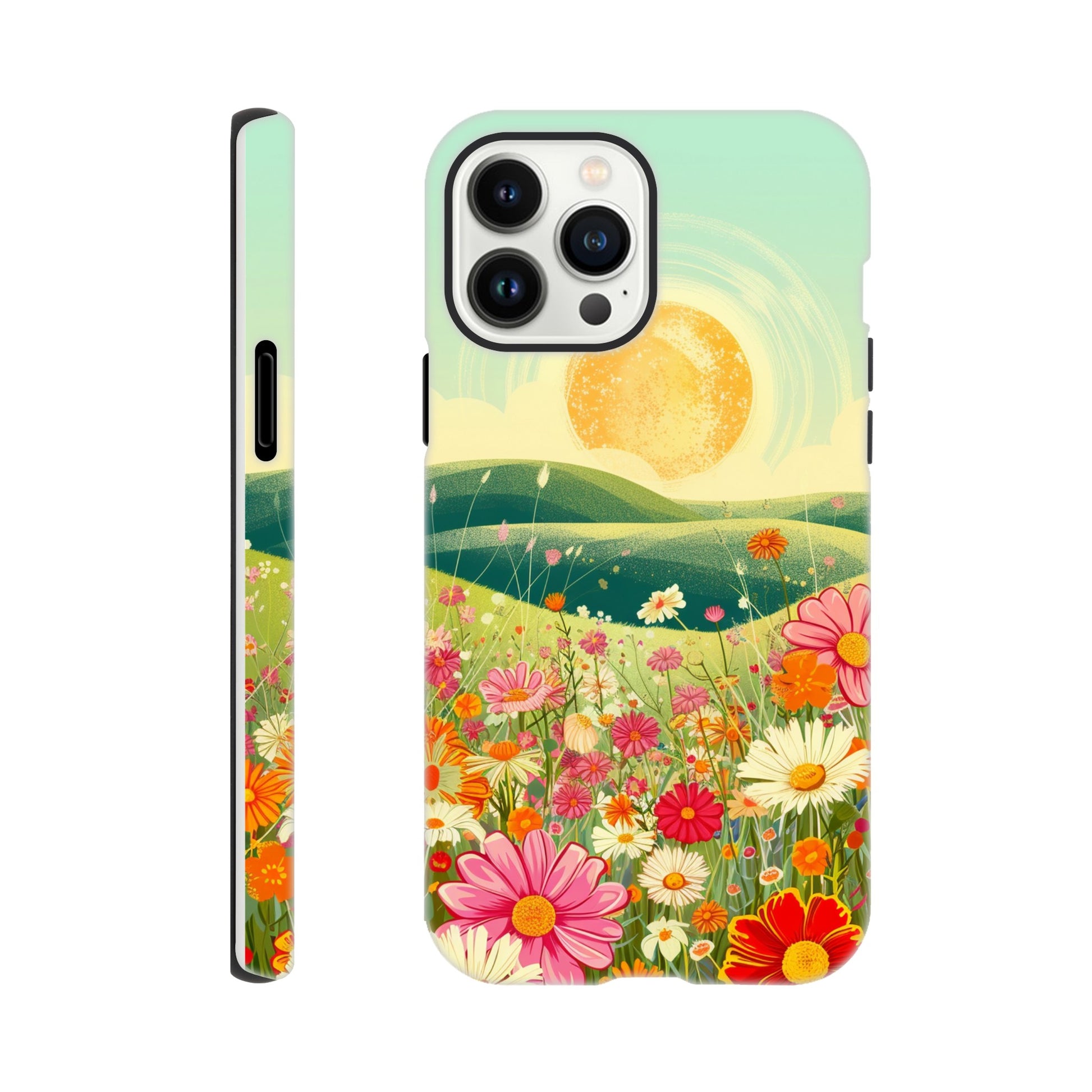 e60bf64d-1a31-4a1b-81b5-e95980eac3ec