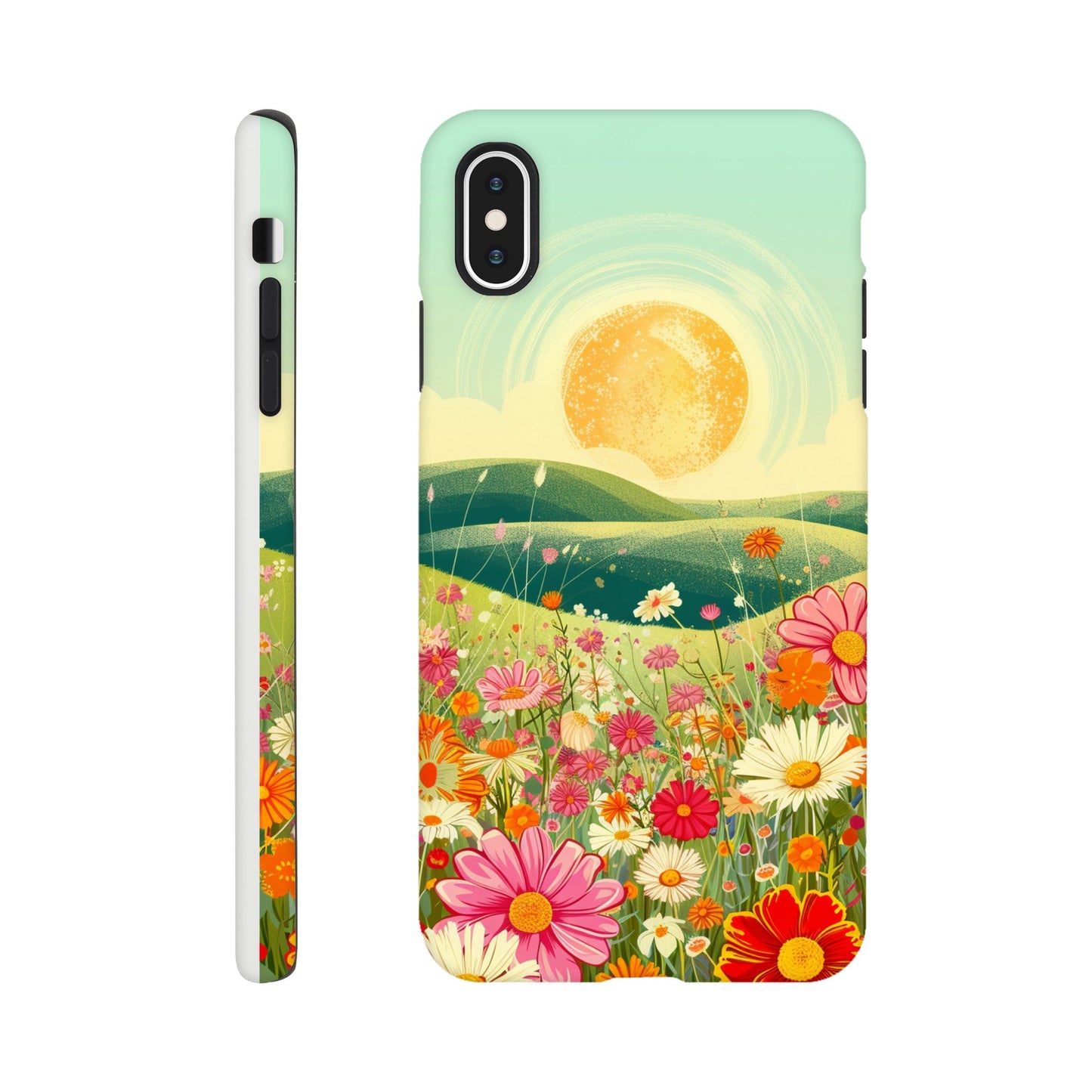 e68f3666-1ff3-456f-a9b9-150450537b00