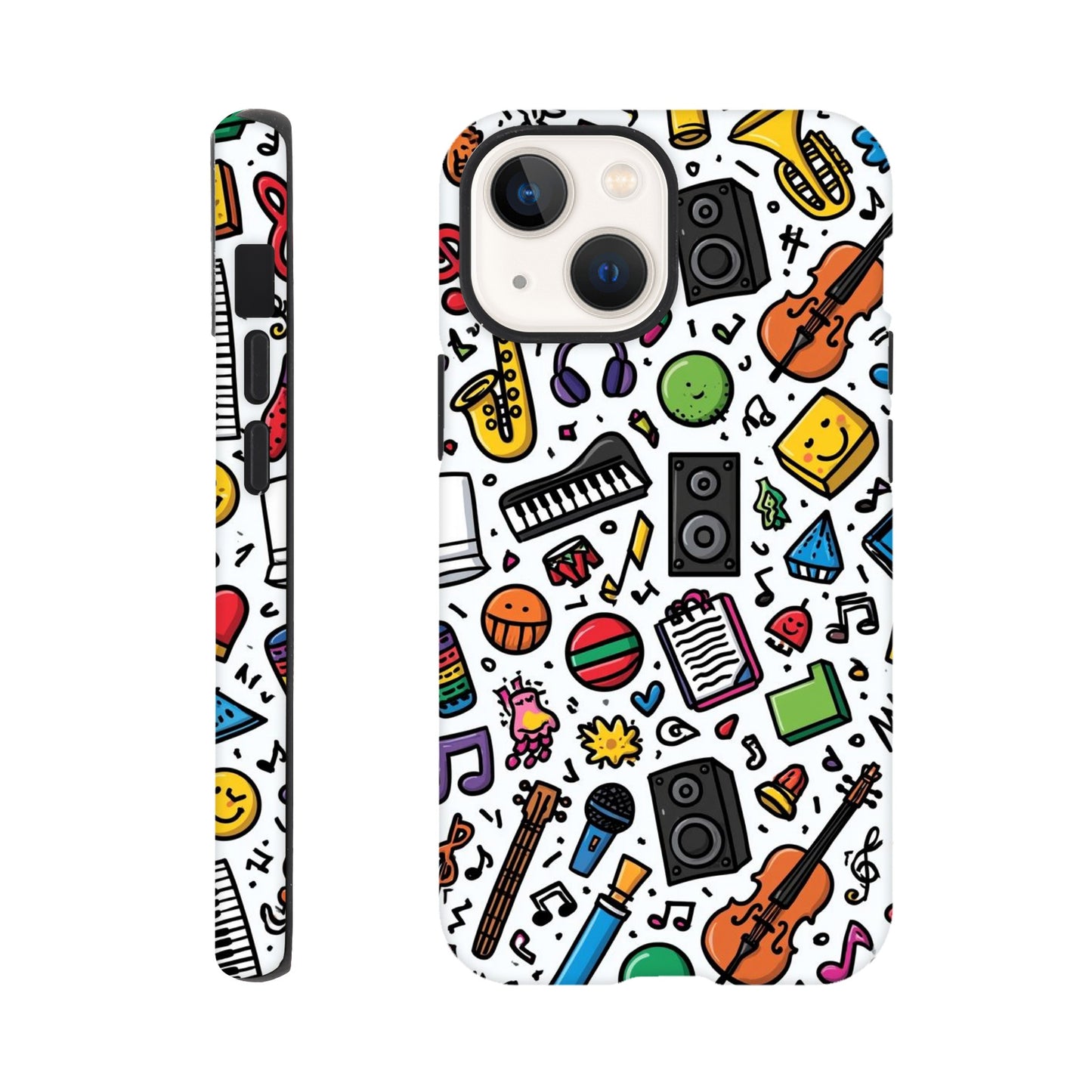 e78cc157-200f-4066-9da4-be3c65eac71c
