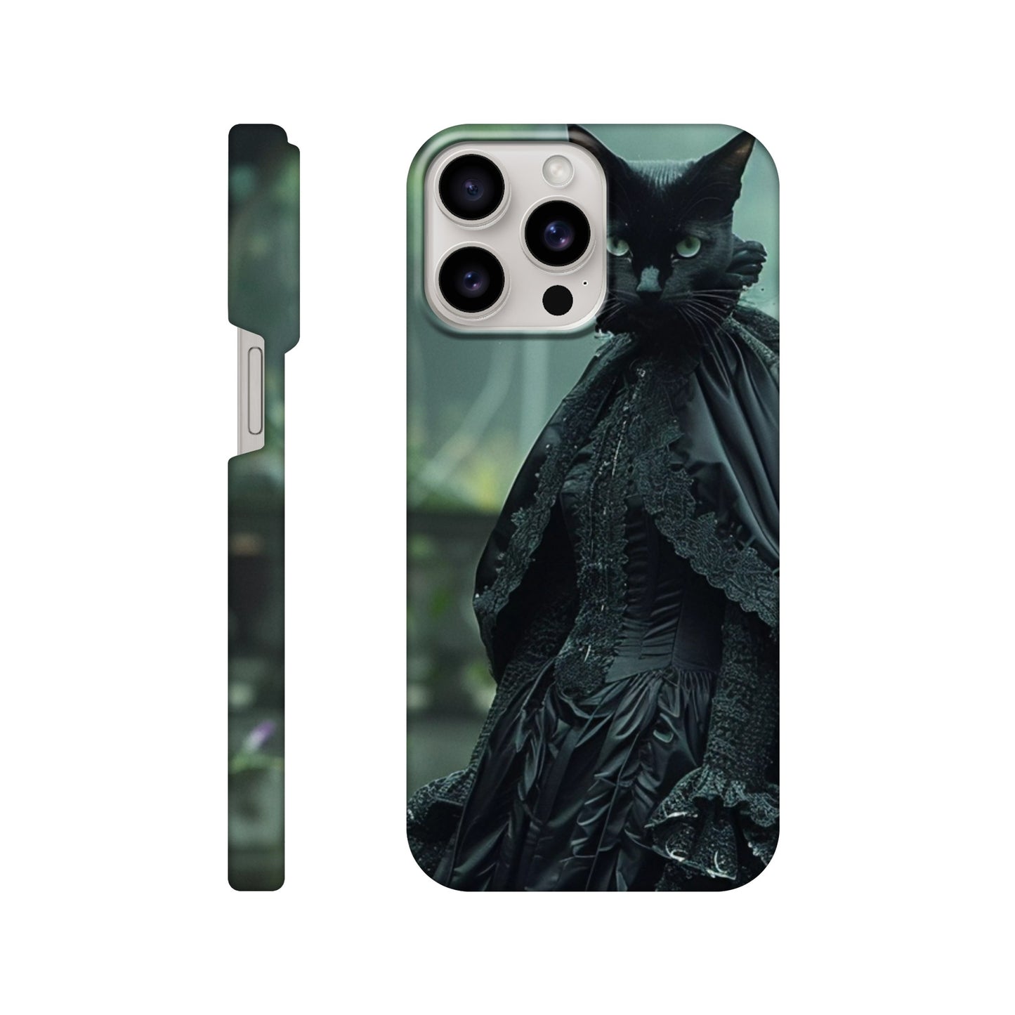 e7ffe561-18c2-4a5e-b36b-6ea3613d5a1c