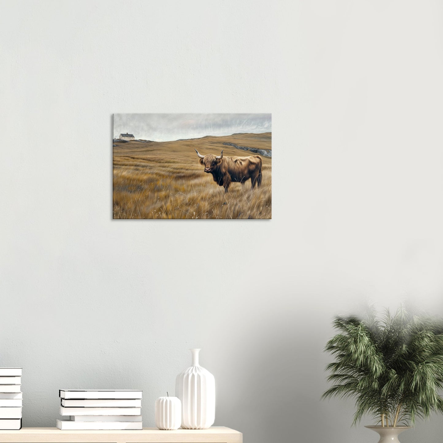 ea079732-06e7-487f-a2b8-52e984c55b59