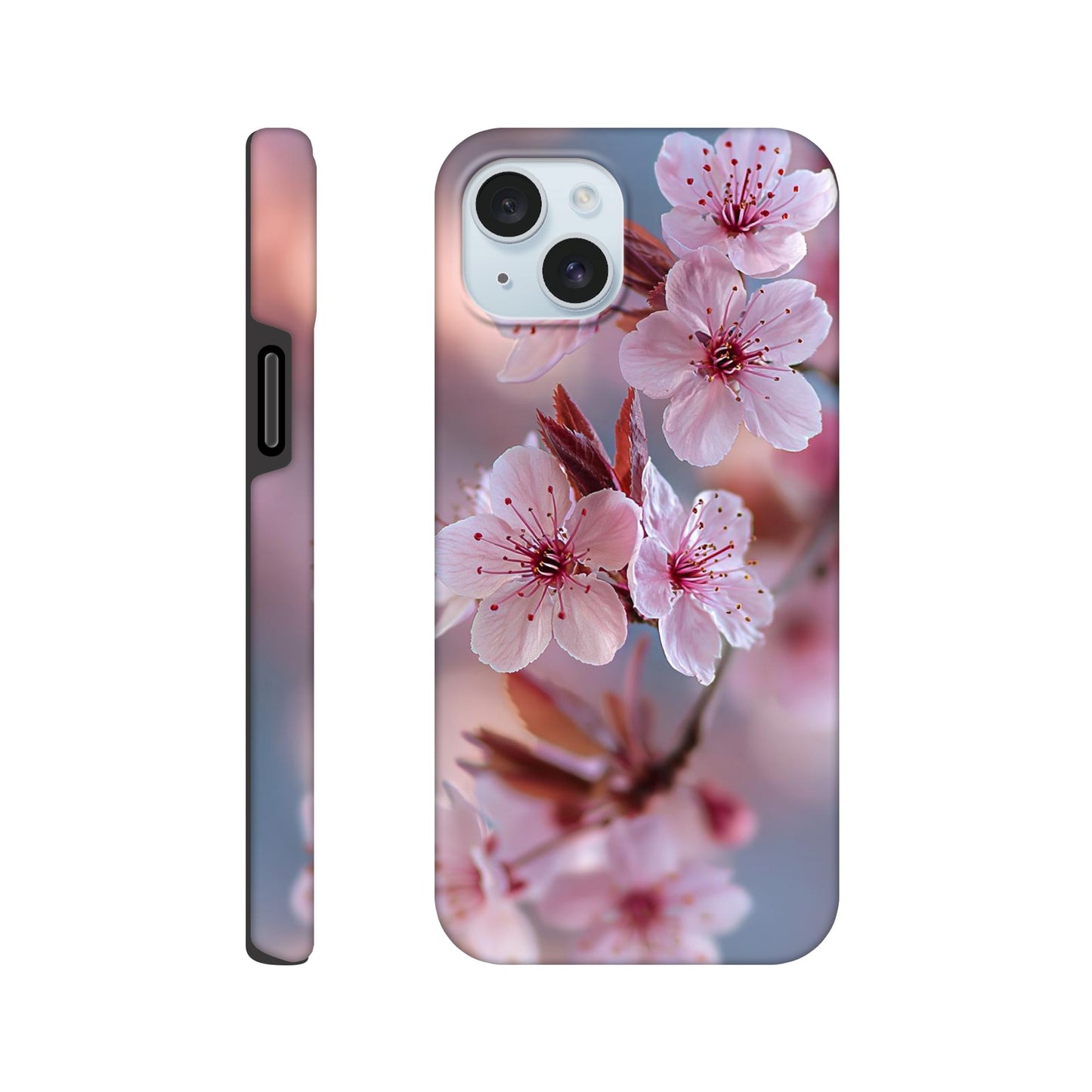 ea2199c8-9820-4baa-a1be-8a67c25f250a
