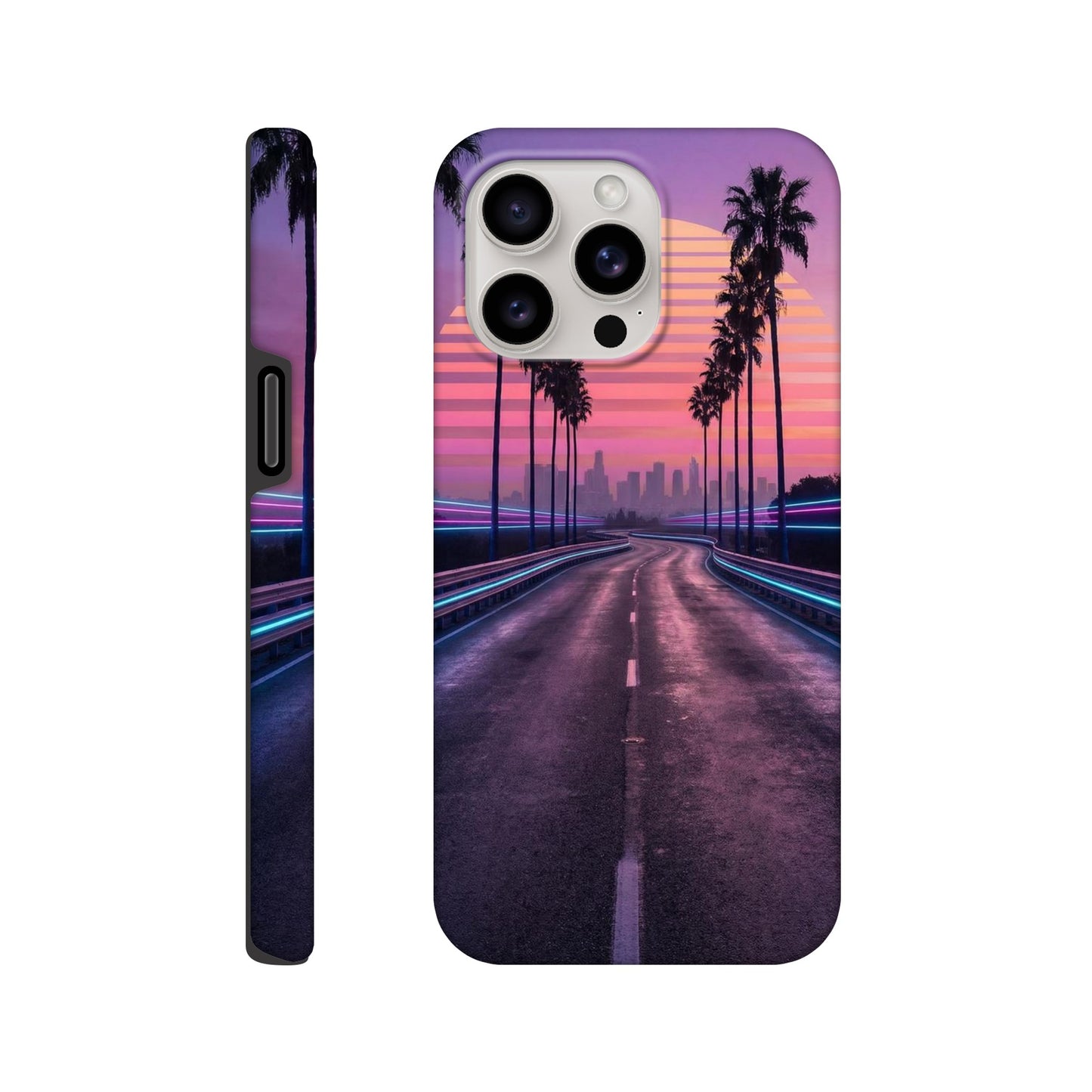 eacf6239-8c64-4f9c-869f-bdc4e574395a