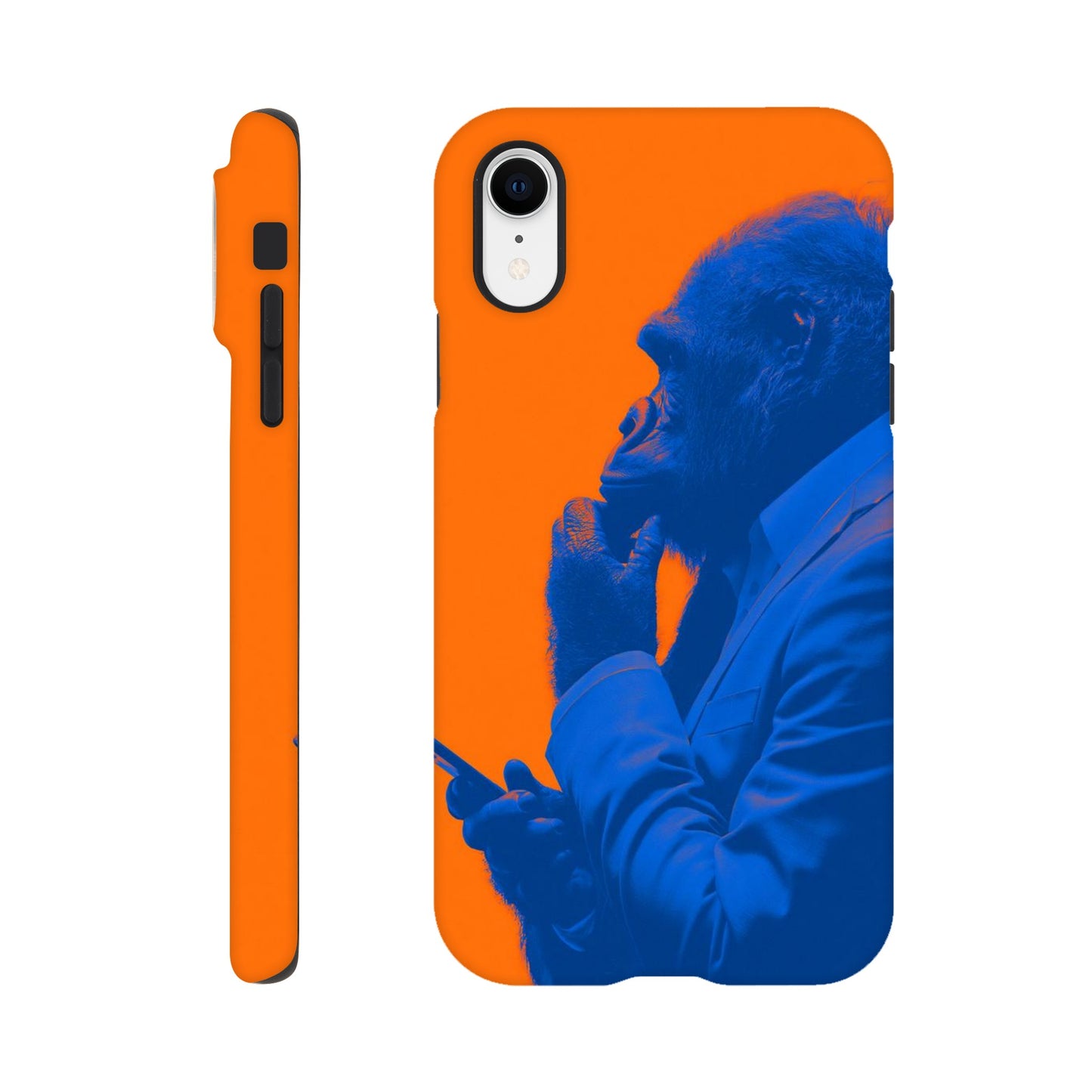 eb5d40ba-40d7-4935-8cb2-3c6821651360