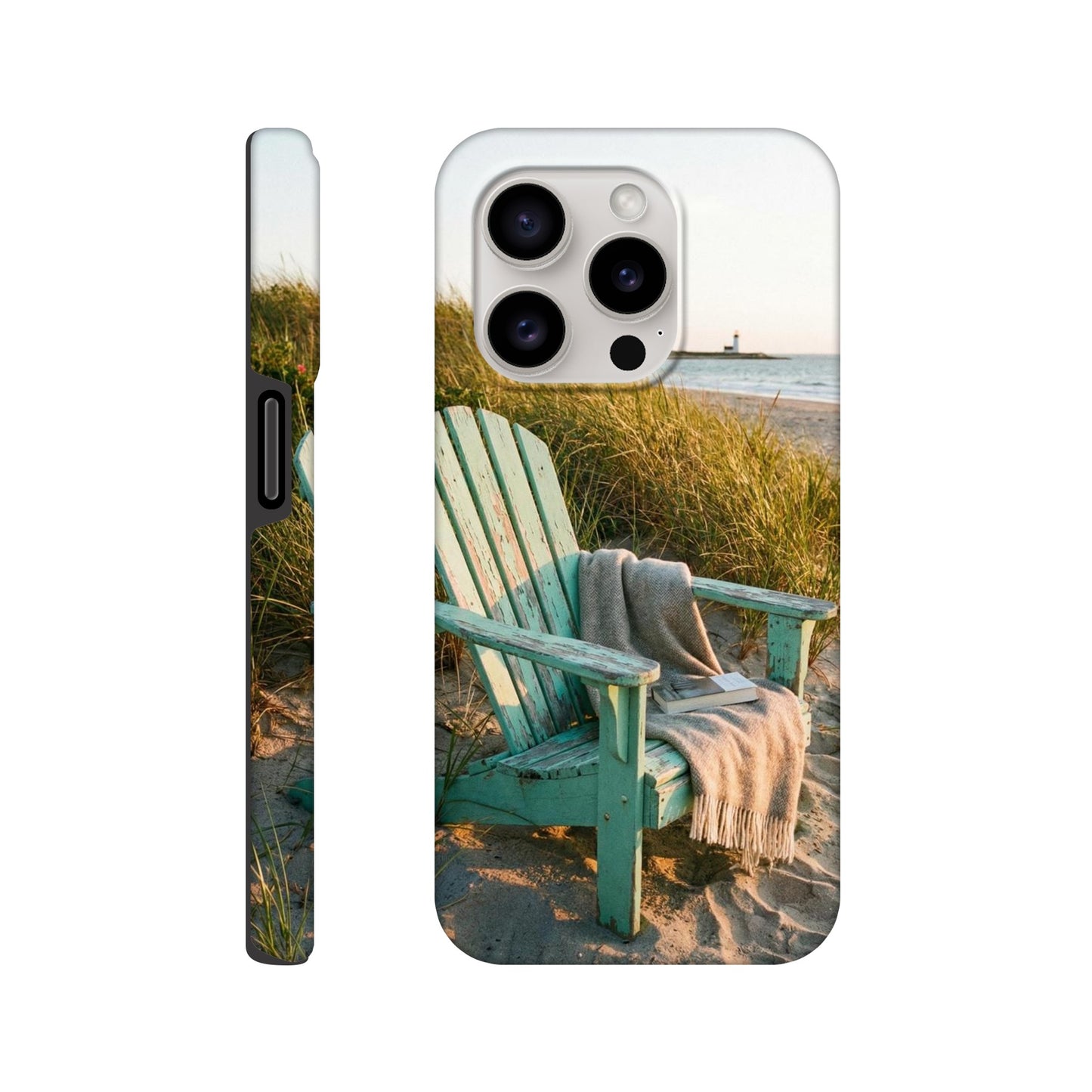 ed7b748a-9197-4988-afc1-567f08b8dcce