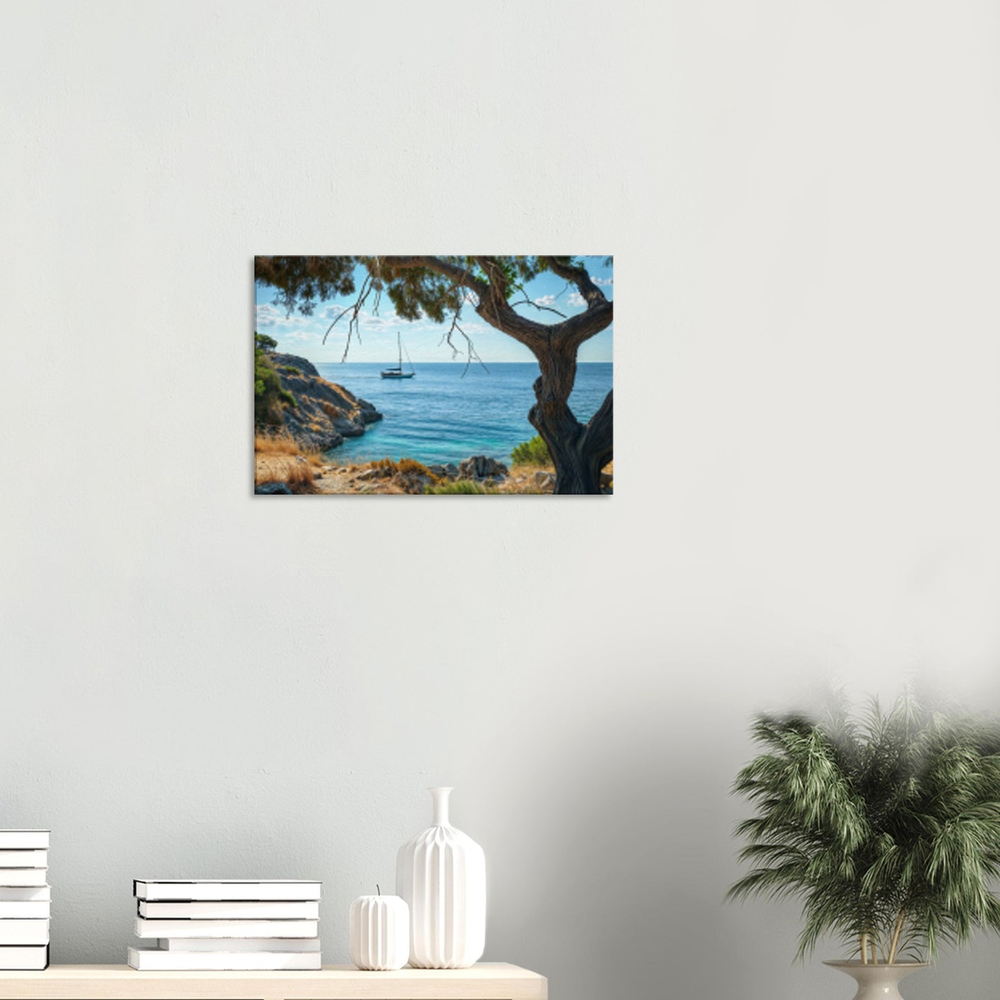 f0078ffe-bebd-4d17-ba32-d8415928711e