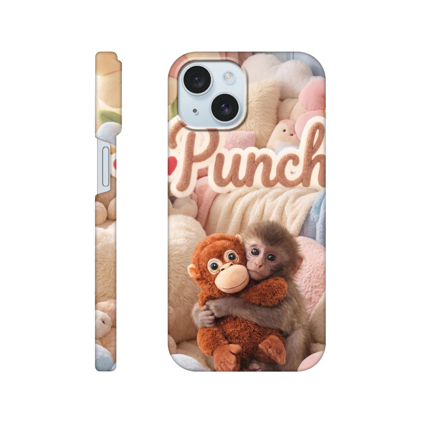 f0a98a35-1253-4315-af19-e2d73eb248ae