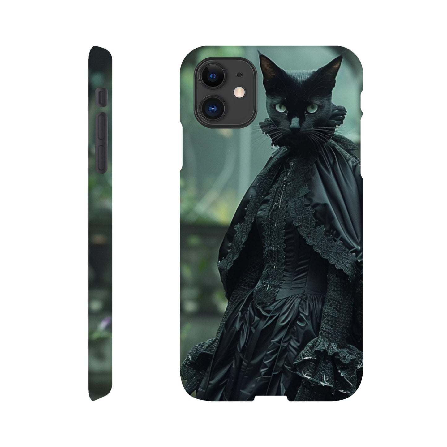 f0fd43b3-50d4-40d5-abc2-cd9c75390a0f