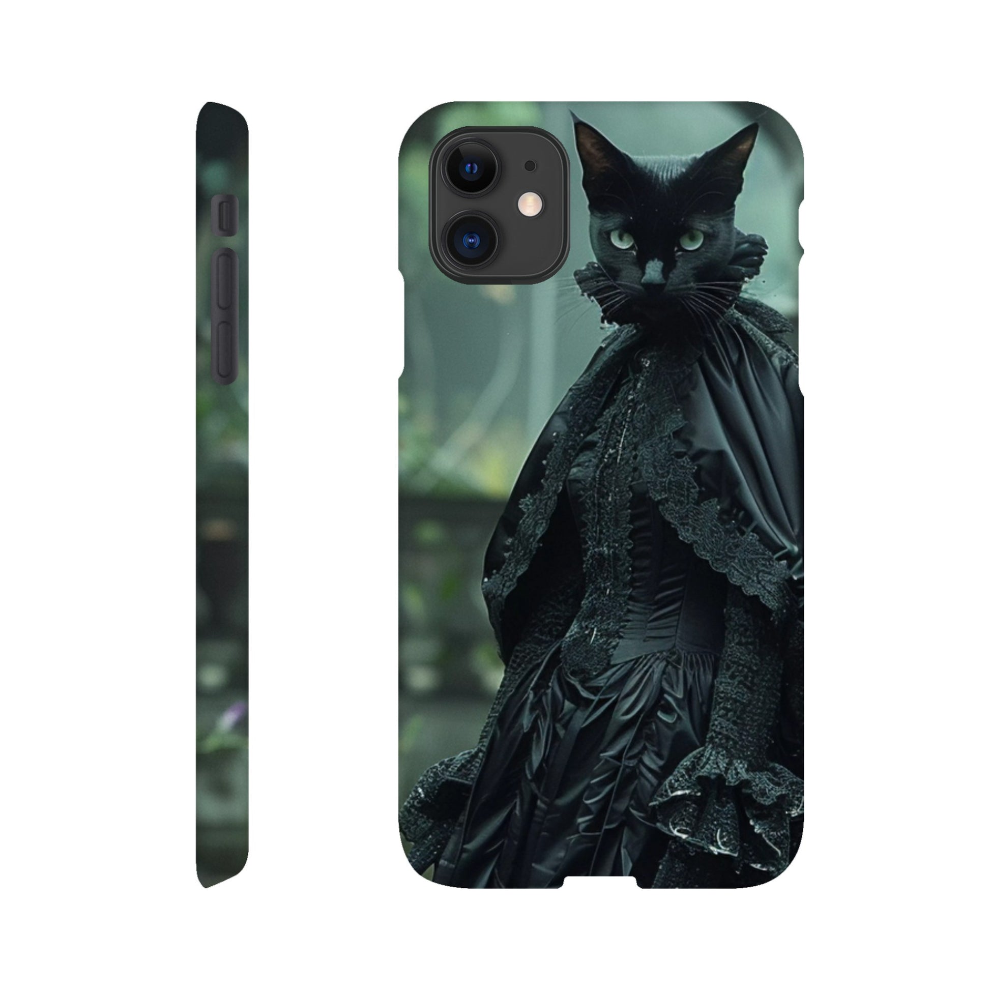 f0fd43b3-50d4-40d5-abc2-cd9c75390a0f