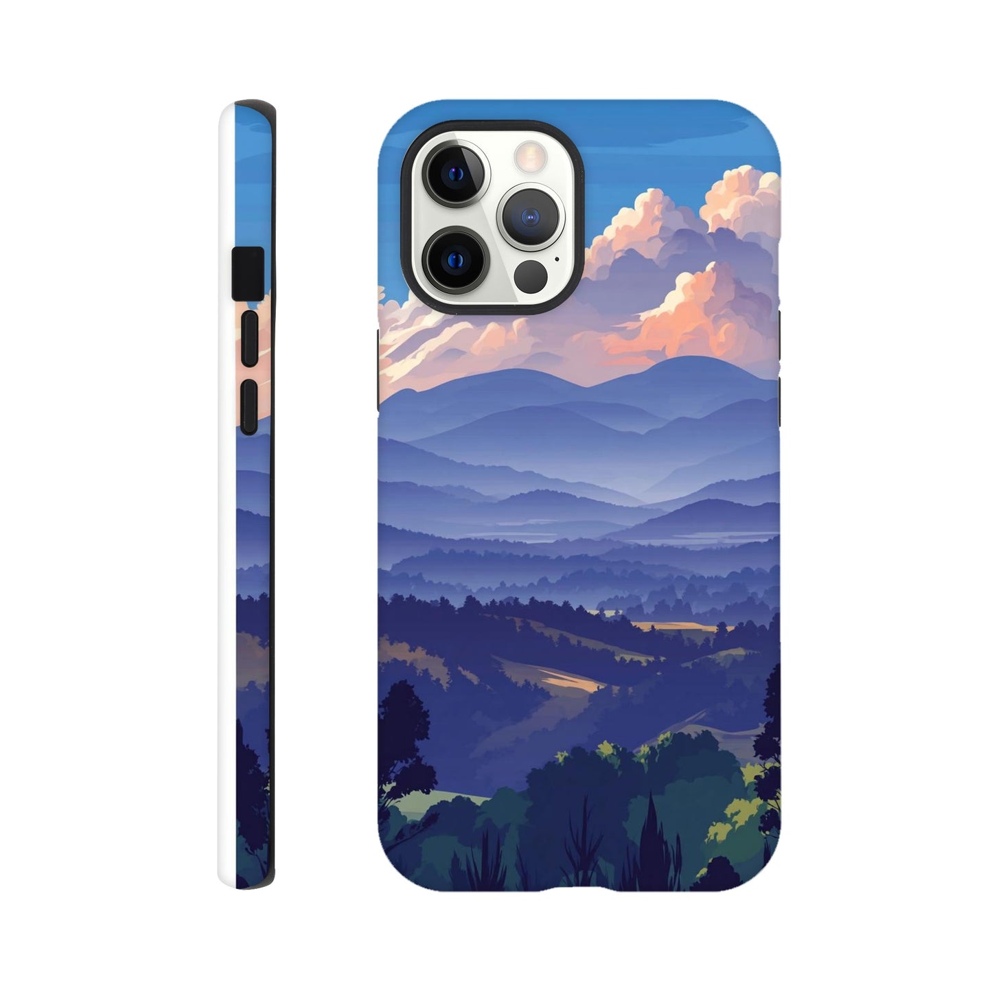 f18e6a5a-4680-4245-96e8-07c00a6a88fe