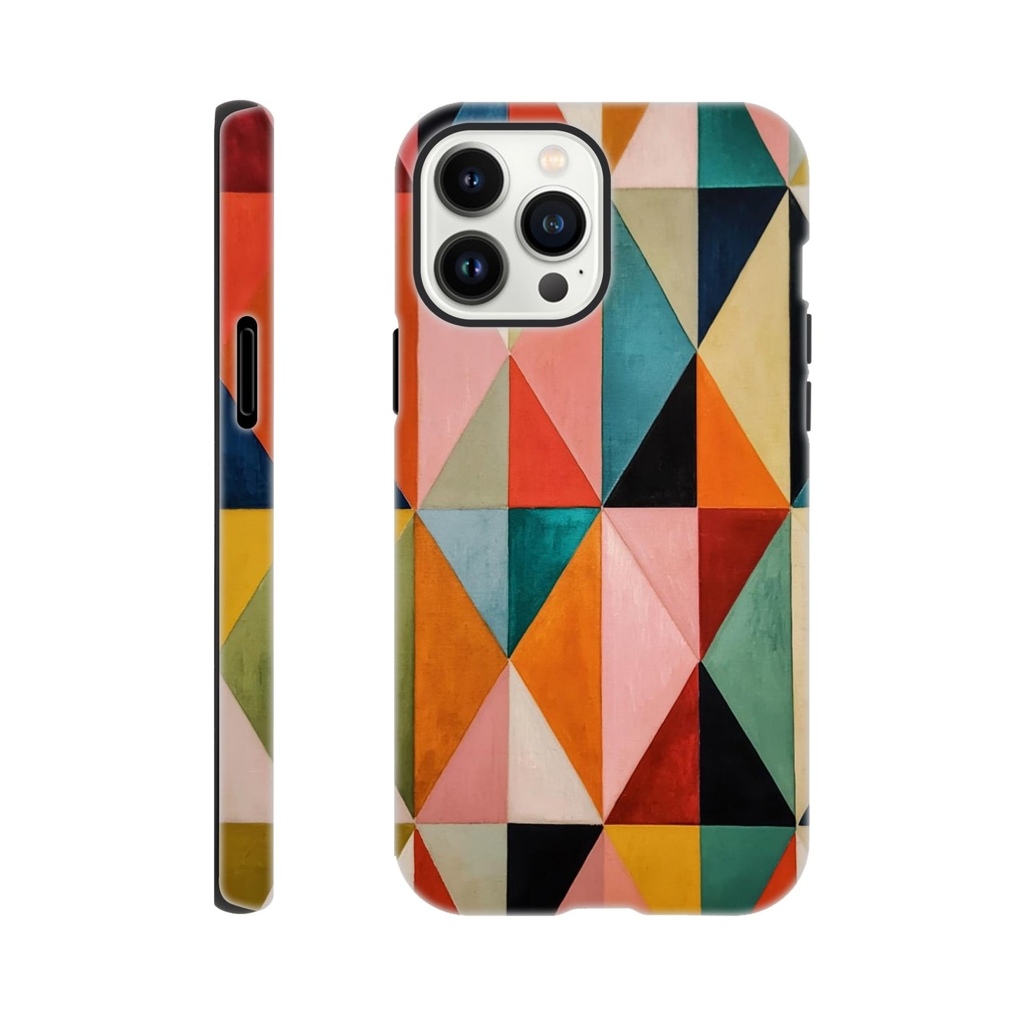 f21078c2-30d2-442f-a5ba-2c83d1c4e2e5