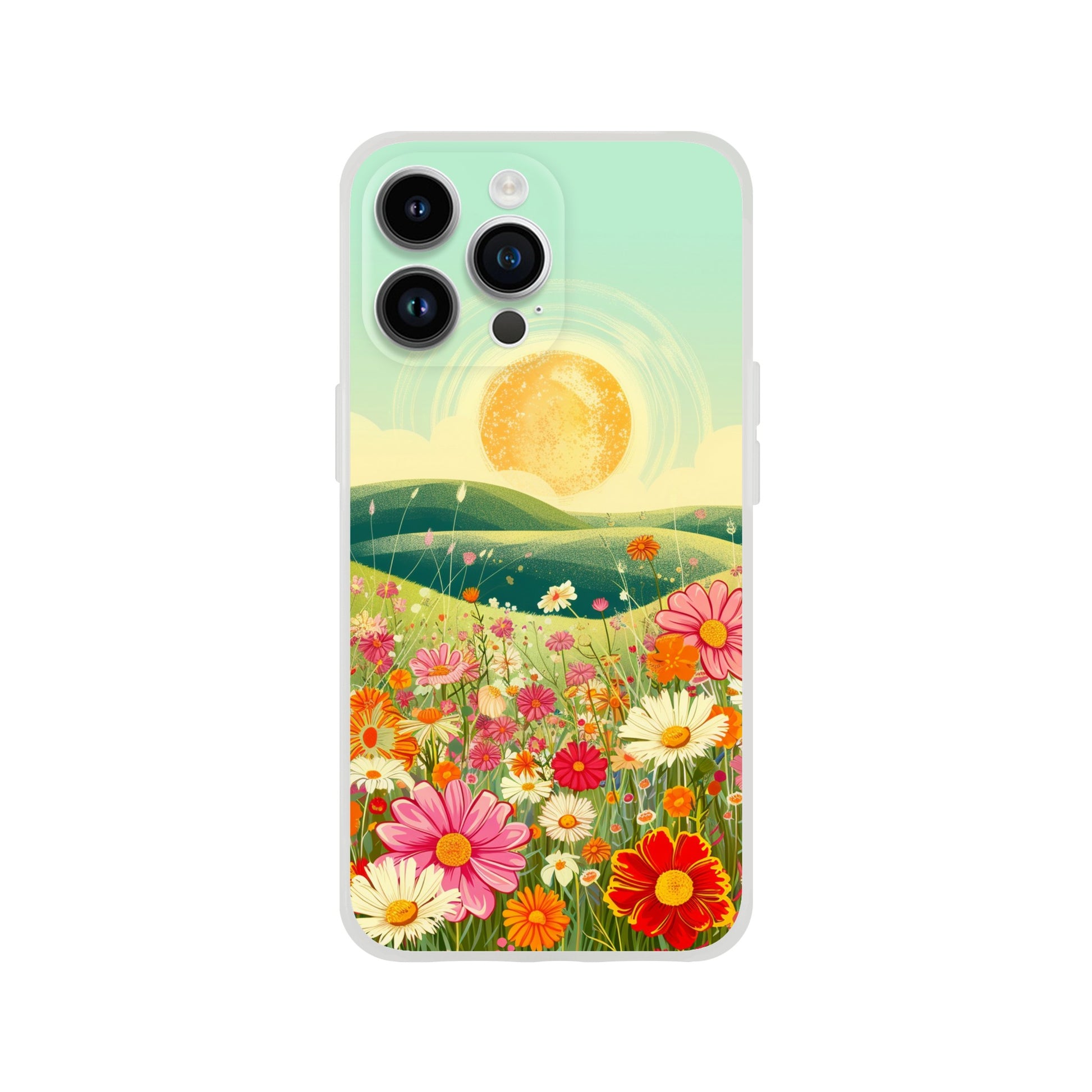 f214d933-fb8c-49c5-bd35-ddbdcead20fb