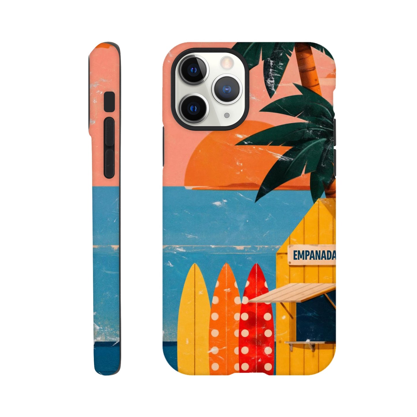 f217e237-72cb-4b66-89fb-0008aaced7e5